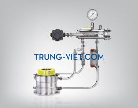 SUPPLY SYSTEMS